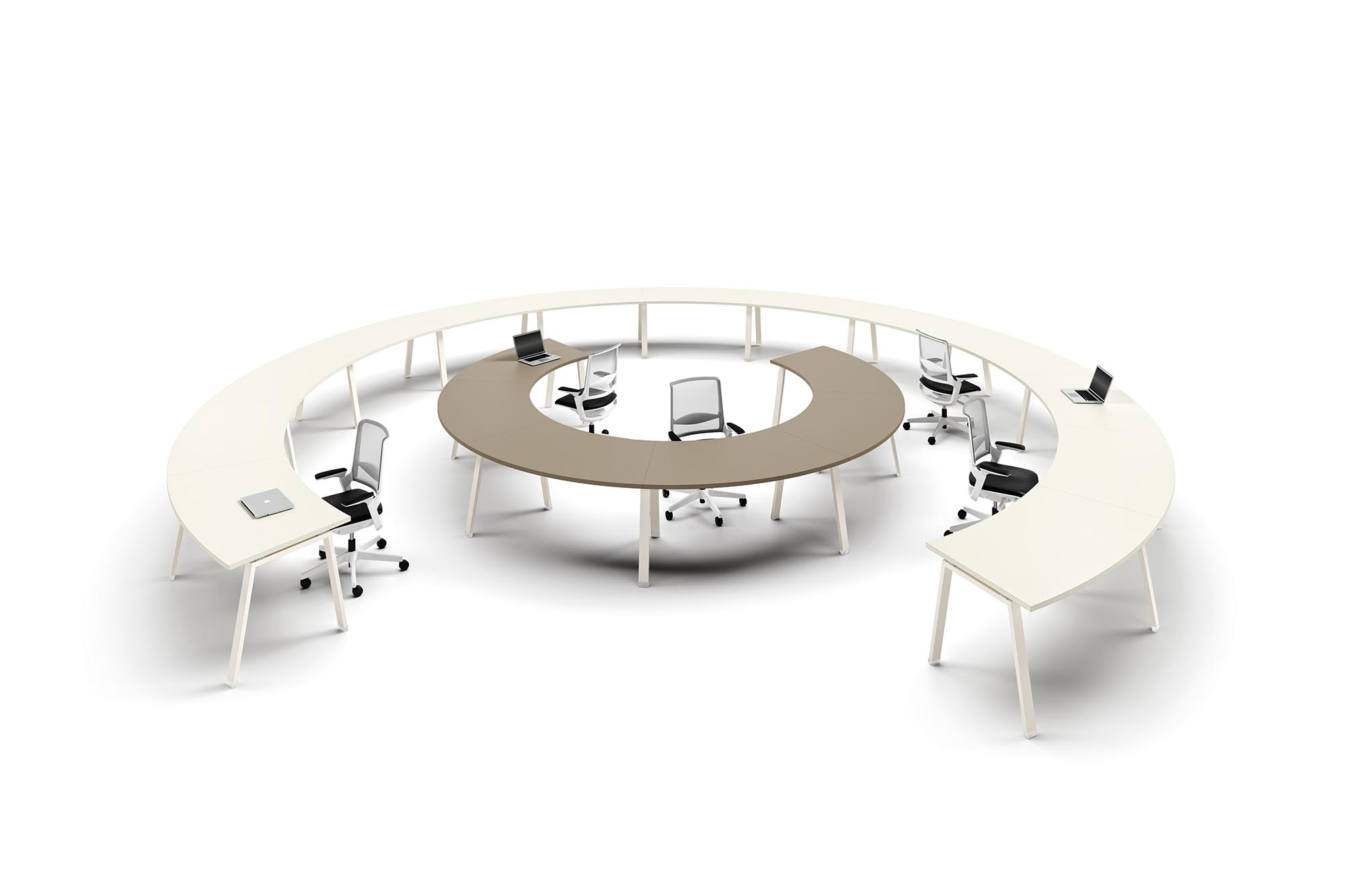 atreo conference table | alea - image 10