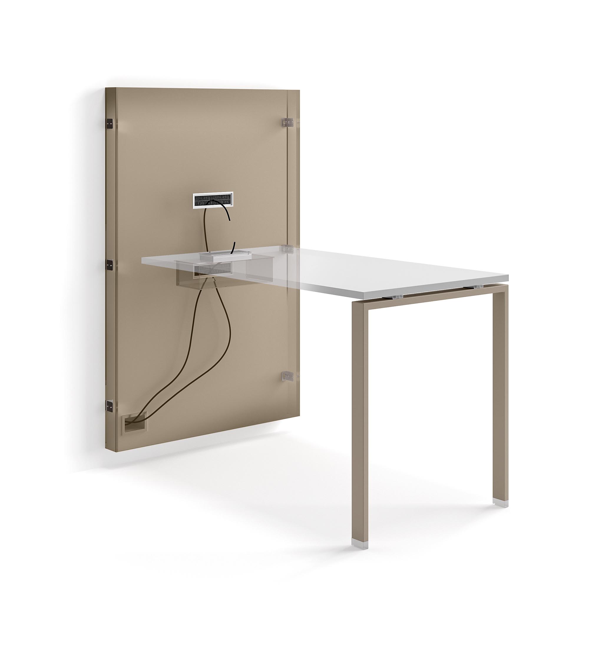 atreo conference table | alea - image 11