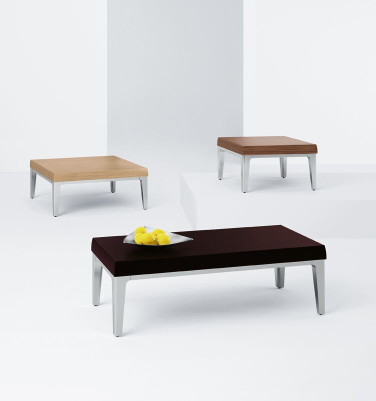 alan desk domo occasional table arcadia