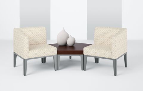 domo occasional tables | arcadia - image 3