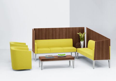 domo occasional tables | arcadia - image 7