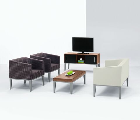 domo occasional tables | arcadia - image 4