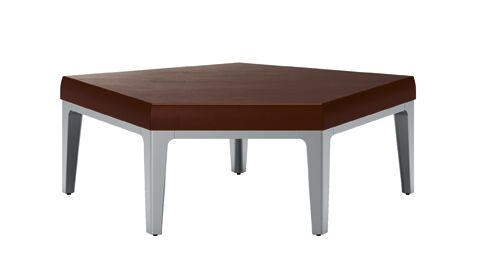 domo occasional tables | arcadia - image 6