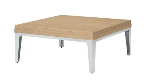 domo occasional tables | arcadia - image 5