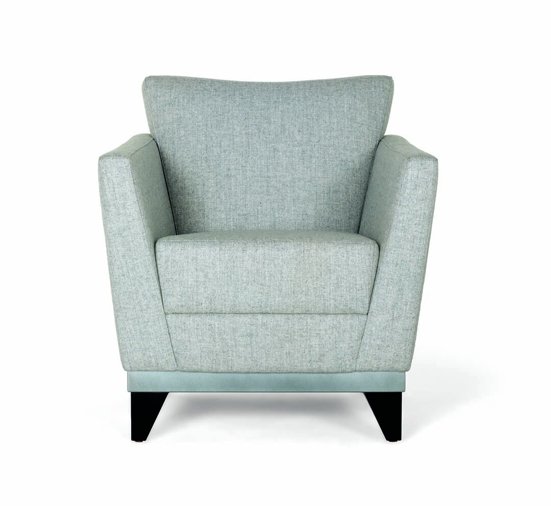 alan desk huddle lounge seating arcadia