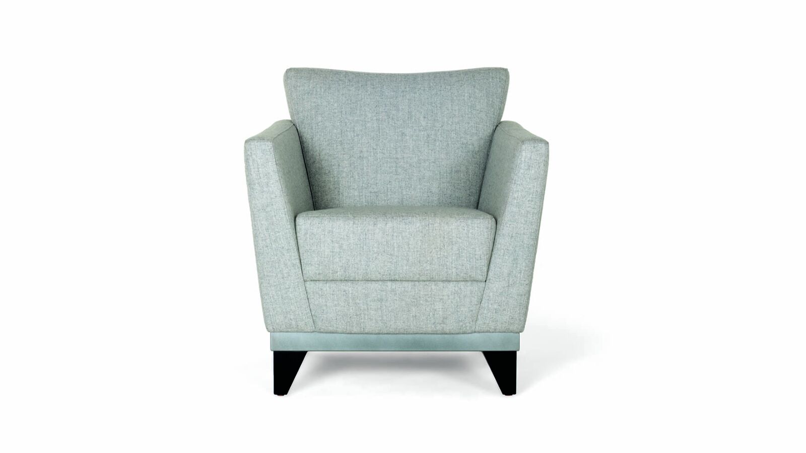 huddle-lounge-seating-arcadia