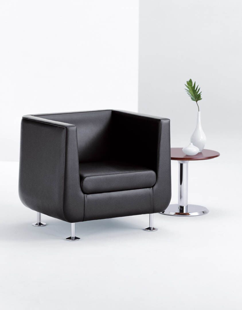 hush seating collection | arcadia - image 6
