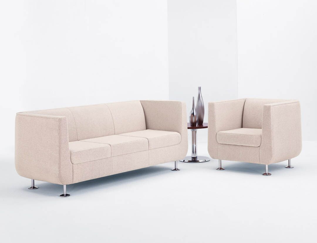 hush seating collection | arcadia - image 7