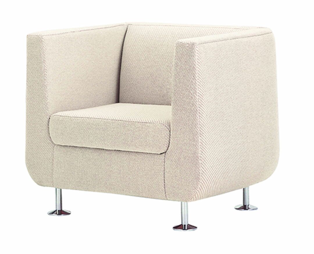 hush seating collection | arcadia - image 5