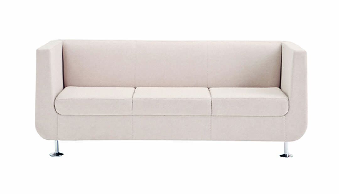 hush seating collection | arcadia - image 8