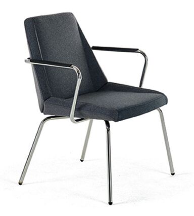 alan desk nios guest seating arcadia