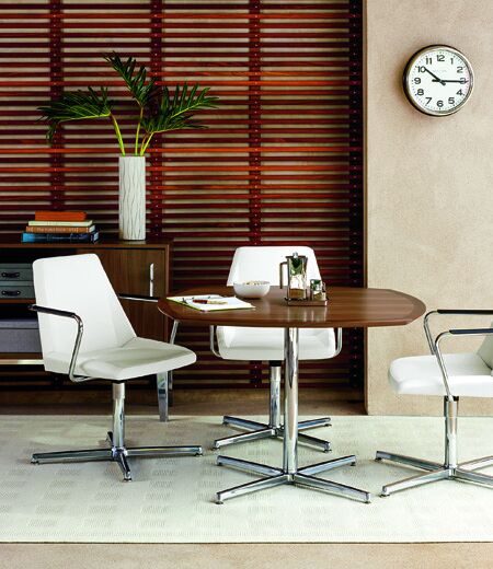 nios® meeting table | arcadia - image 9