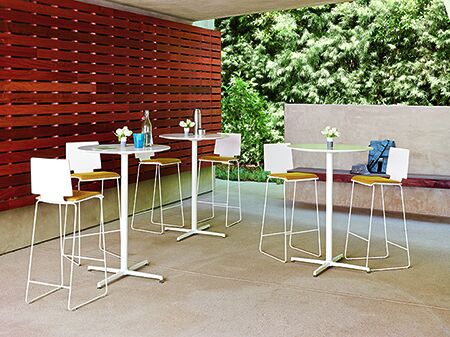 nios® meeting table | arcadia - image 8