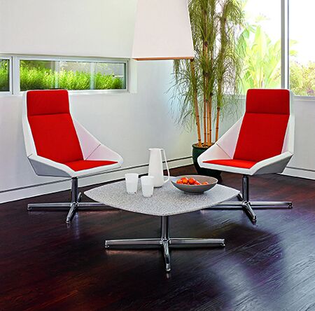 nios® meeting table | arcadia - image 10