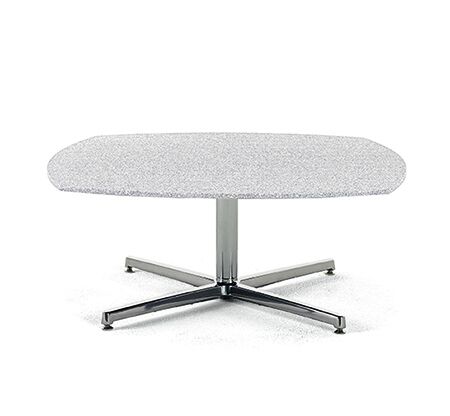 nios® meeting table | arcadia - image 6