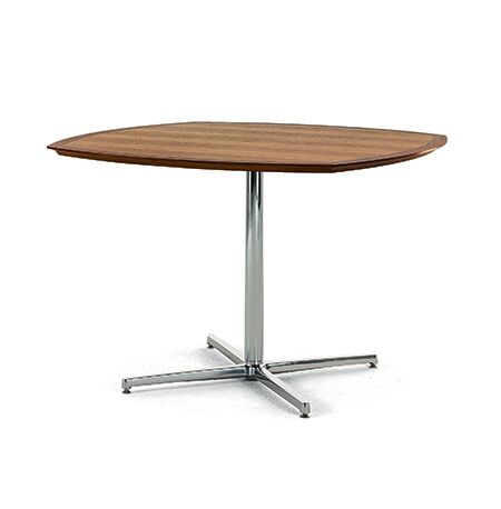 nios® meeting table | arcadia - image 5