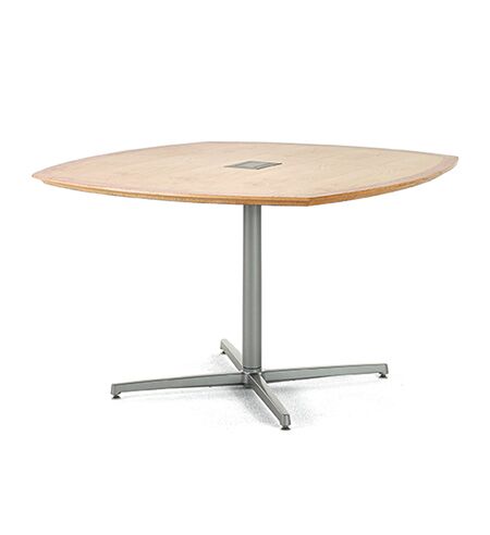 alan desk nios meeting table arcadia