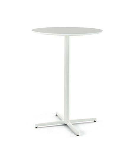 nios® meeting table | arcadia - image 4