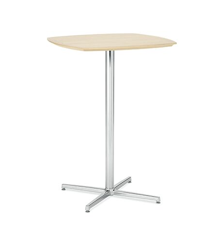 nios® meeting table | arcadia - image 3