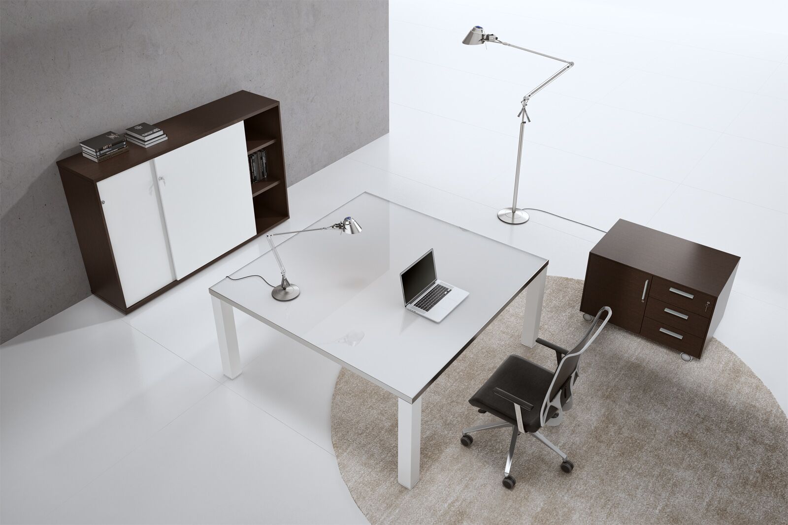 odeon tables | alea - image 7