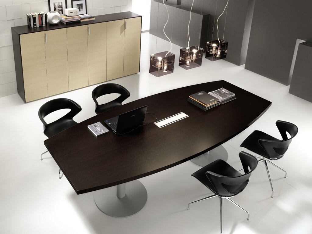 odeon tables | alea - image 3