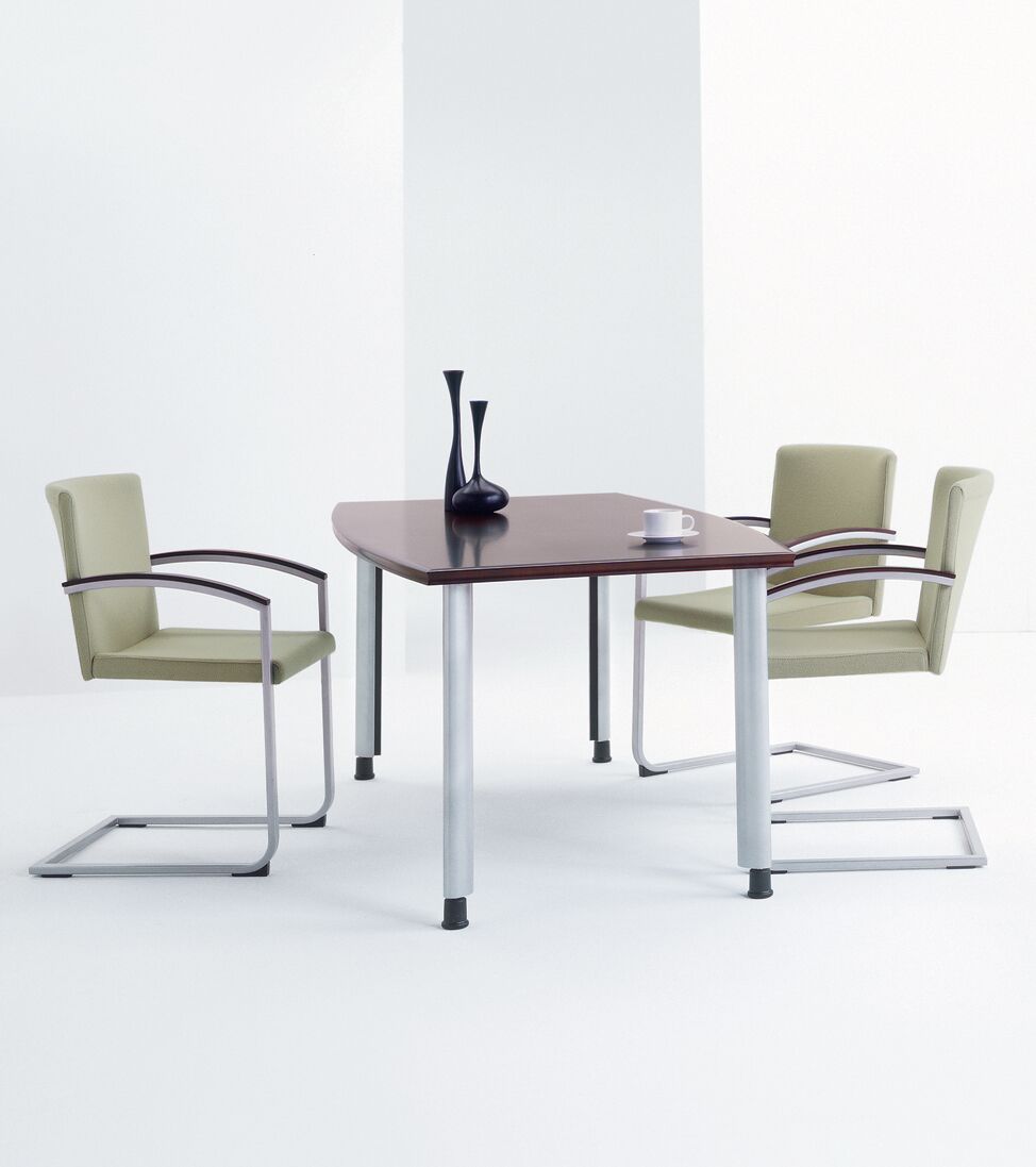 sign guest chair | arcadia - image 8