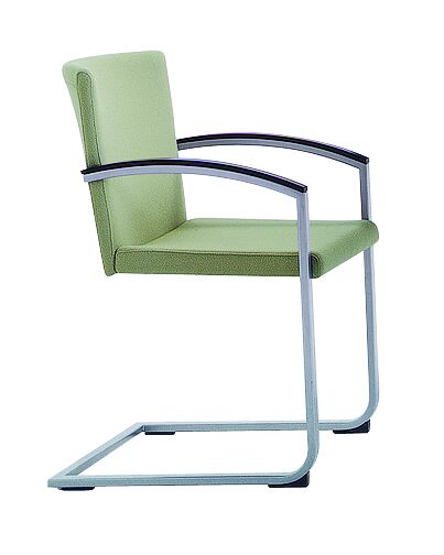 sign guest chair | arcadia - image 3