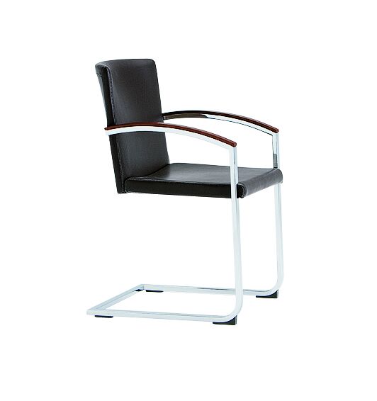 sign guest chair | arcadia - image 6