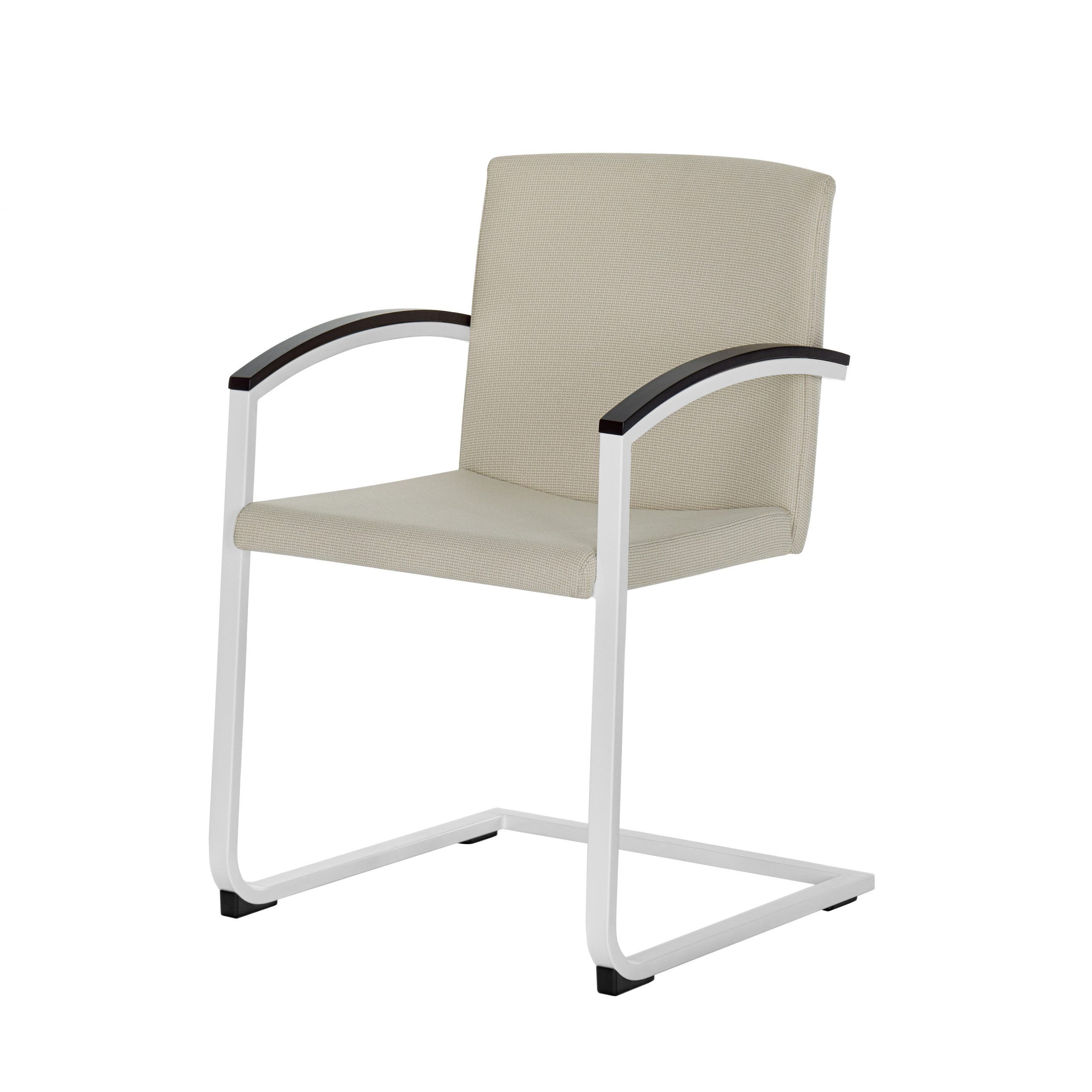 alan desk sign guest chair arcadia
