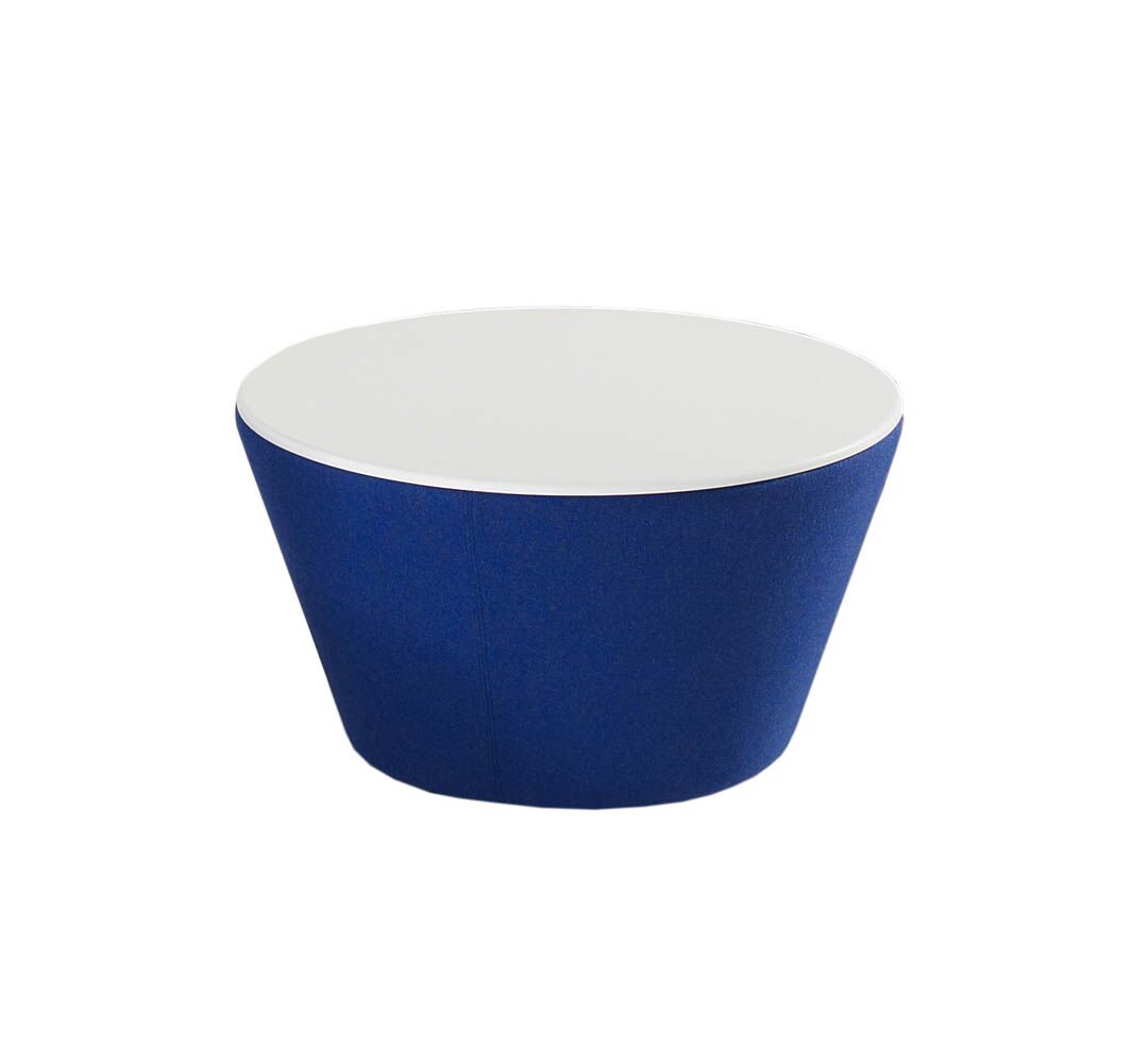 q5 occasional tables | davis furniture - image 4