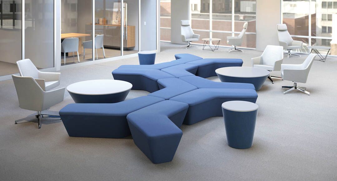 q5 occasional tables | davis furniture - image 11