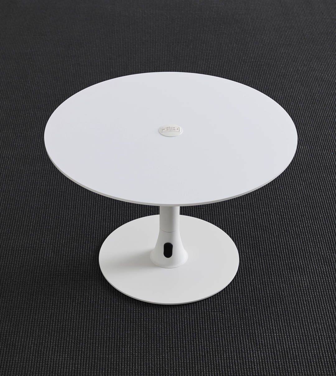 q6 | davis furniture - image 17