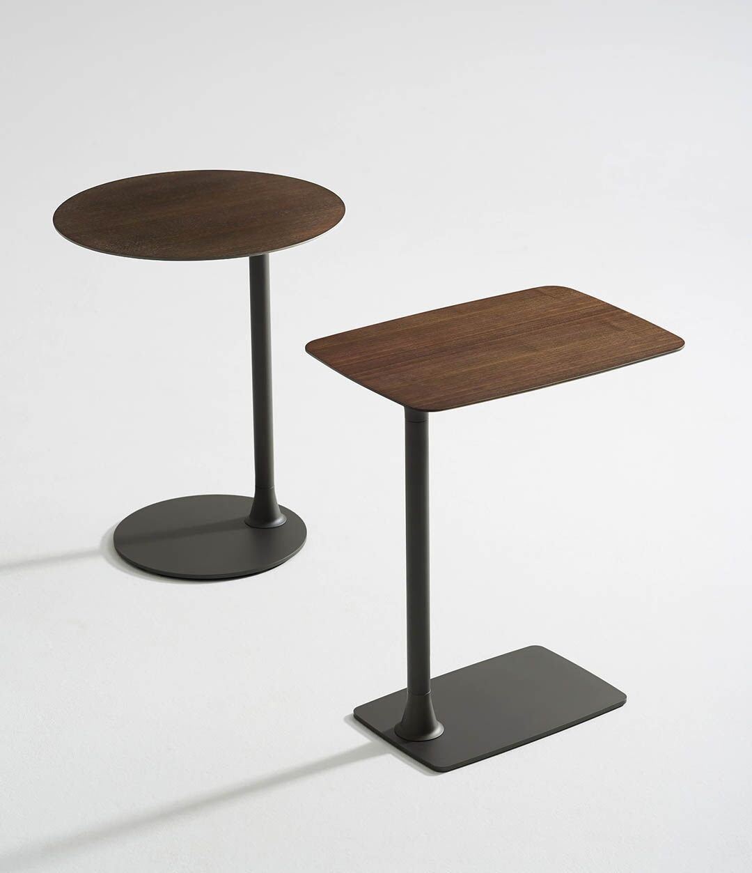 q6 | davis furniture - image 20