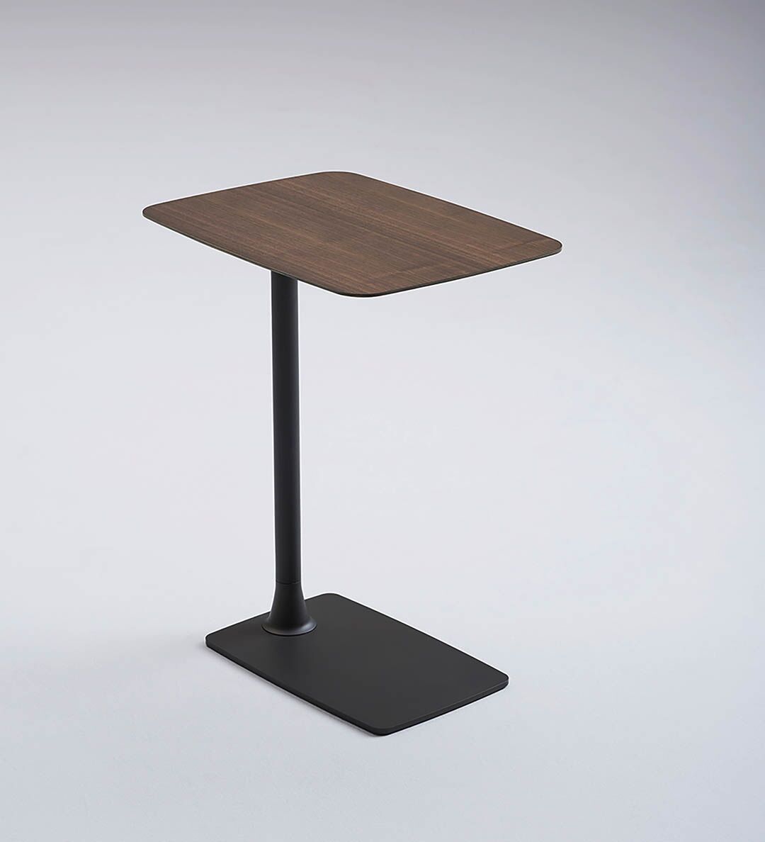 q6 | davis furniture - image 23