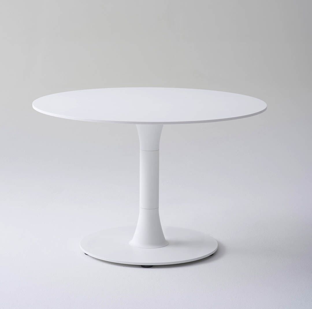 q6 | davis furniture - image 12