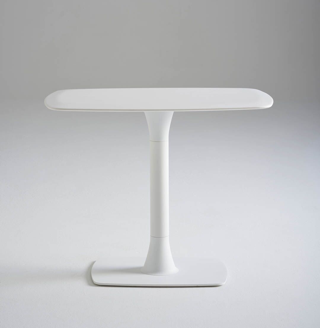 q6 | davis furniture - image 8
