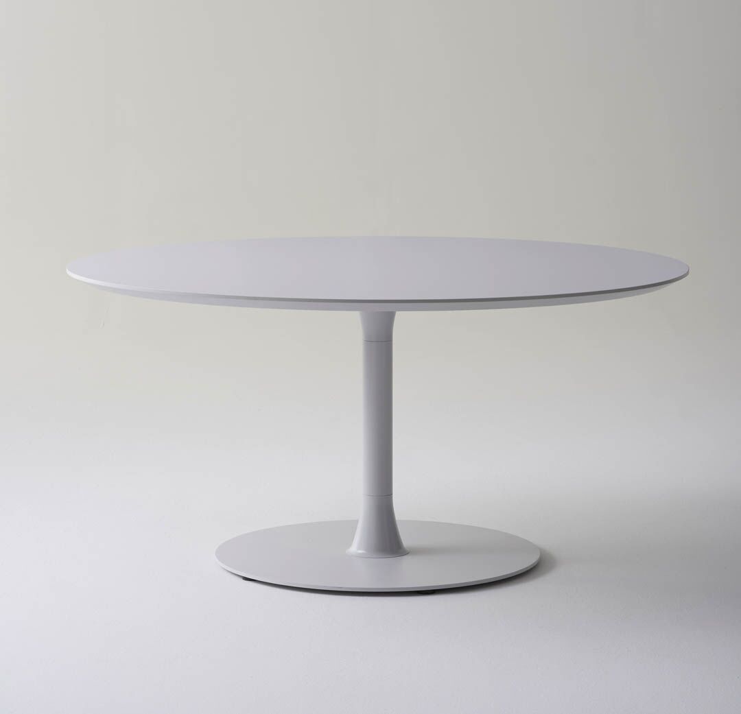 q6 | davis furniture - image 5
