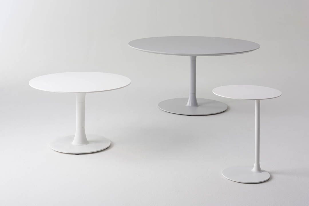 q6 | davis furniture - image 7