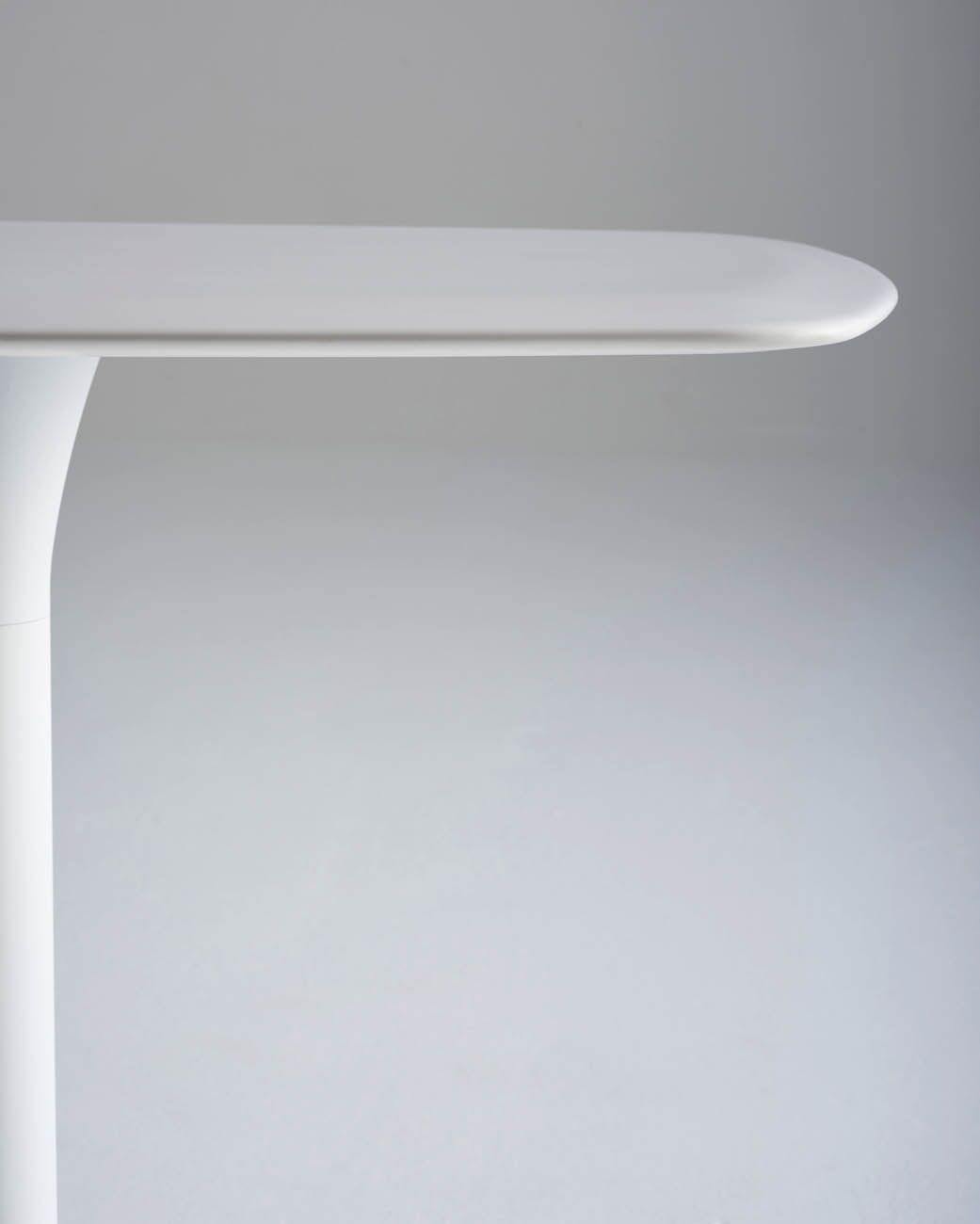 q6 | davis furniture - image 16