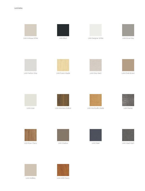 q6 | davis furniture - image 26