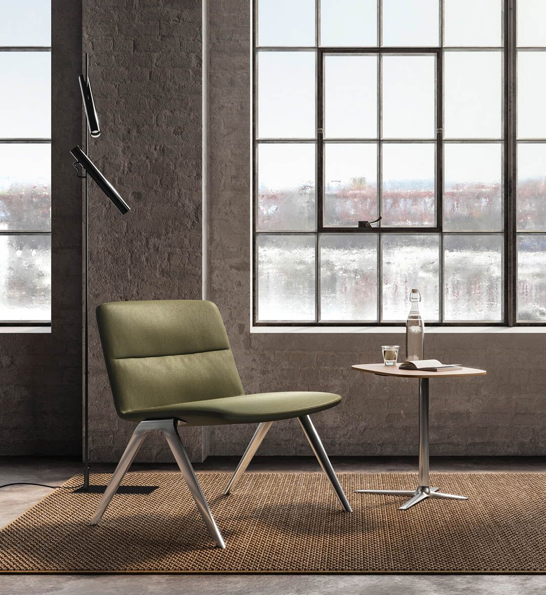 lift occasional tables | davis furniture - image 9