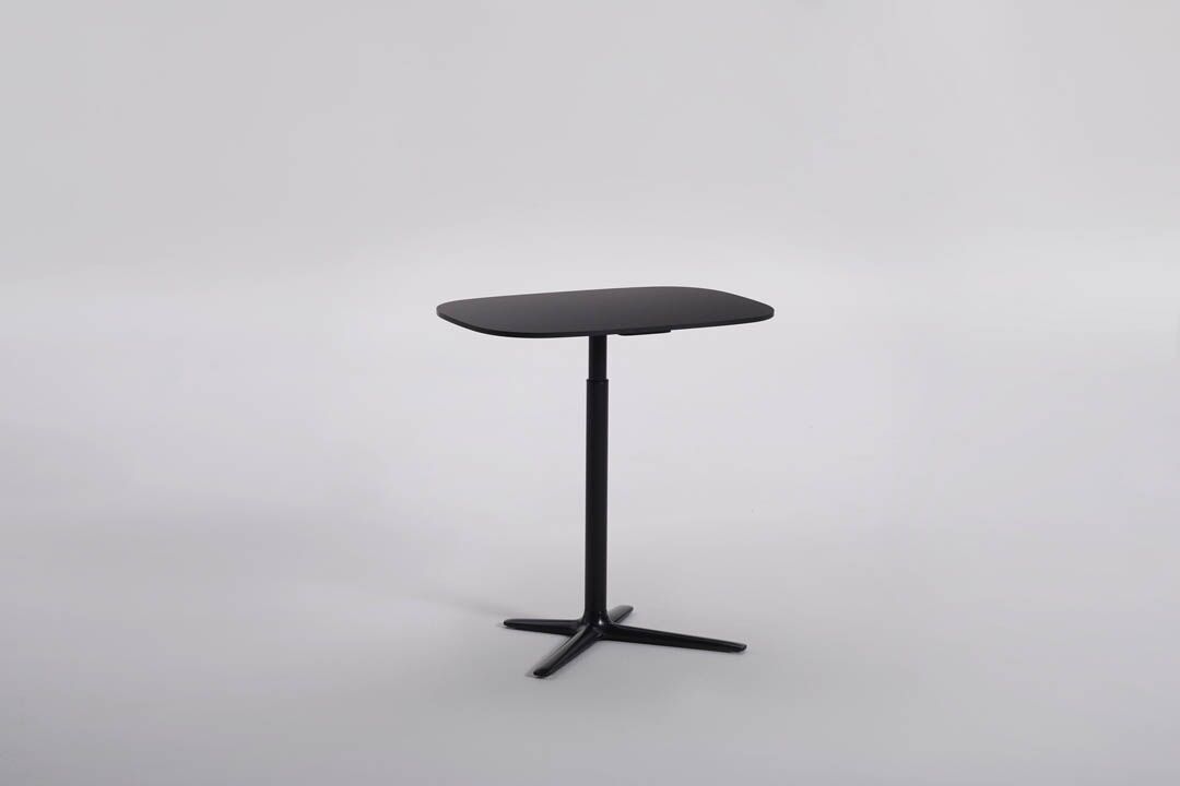 lift occasional tables | davis furniture - image 8