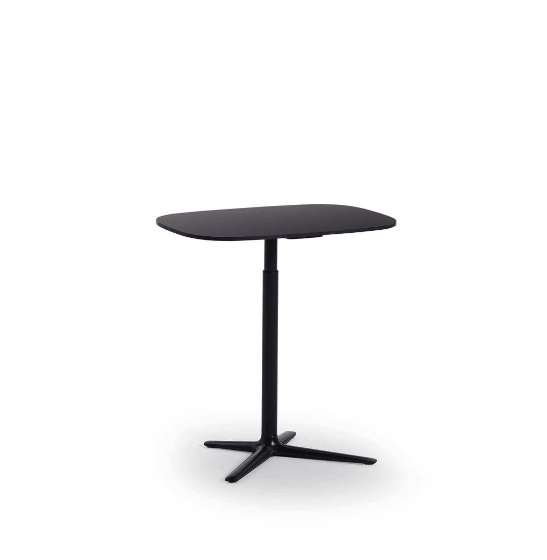 lift occasional tables | davis furniture - image 7