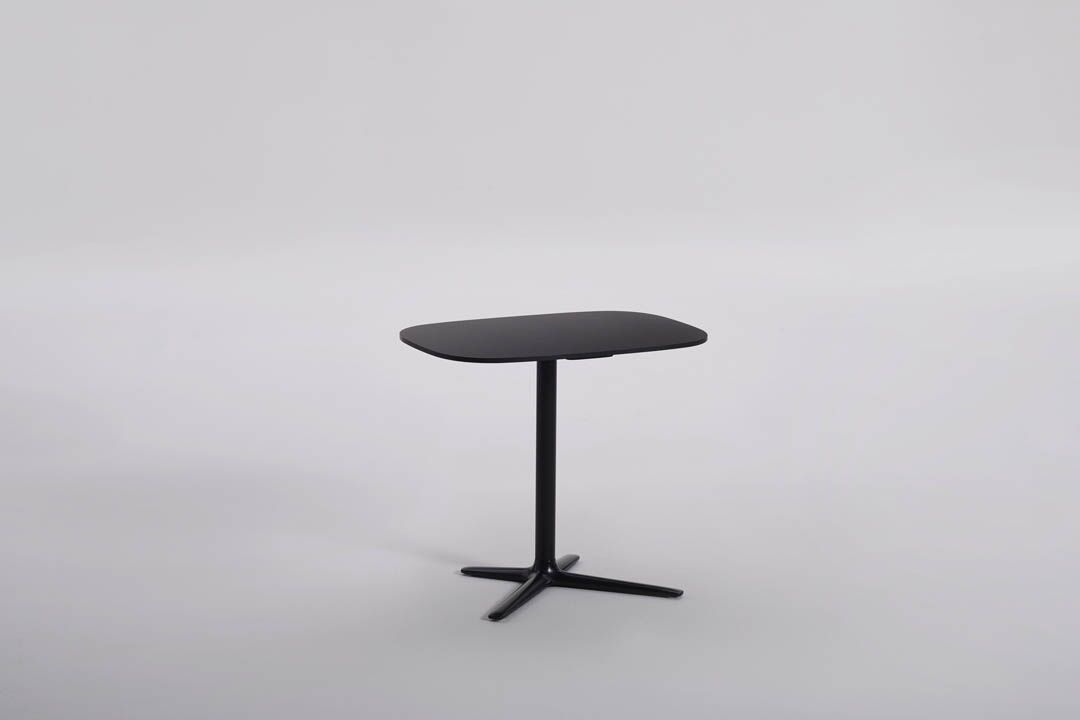 lift occasional tables | davis furniture - image 6