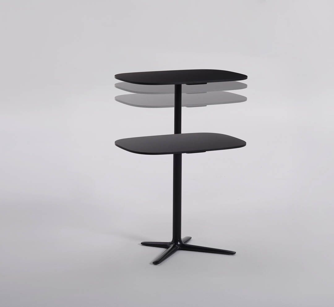 lift occasional tables | davis furniture - image 5