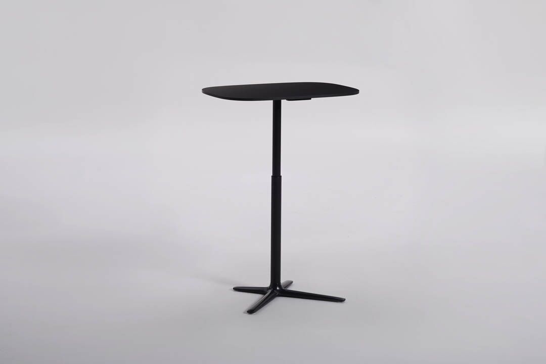 lift occasional tables | davis furniture - image 4