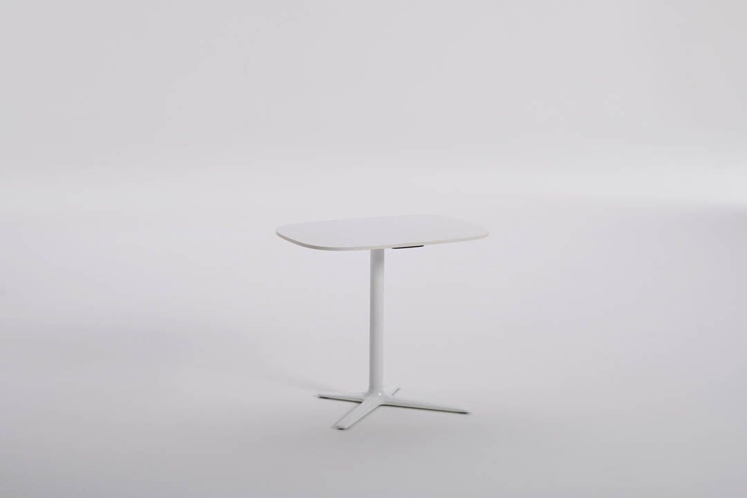 lift occasional tables | davis furniture - image 3