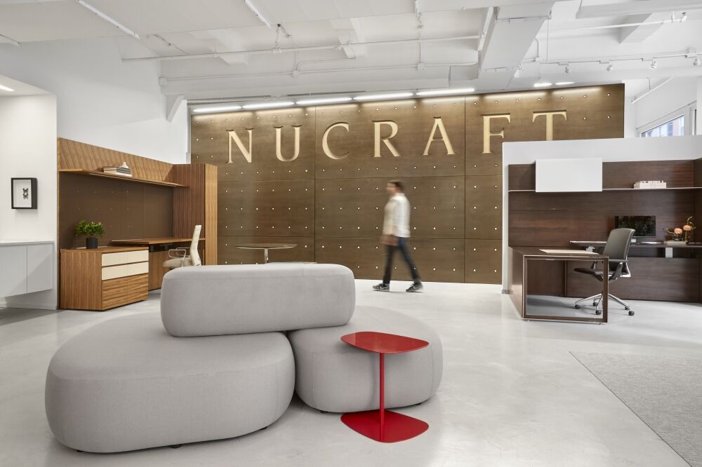 merino executive | nucraft - image 10