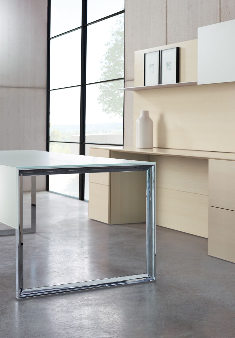 merino executive | nucraft - image 22