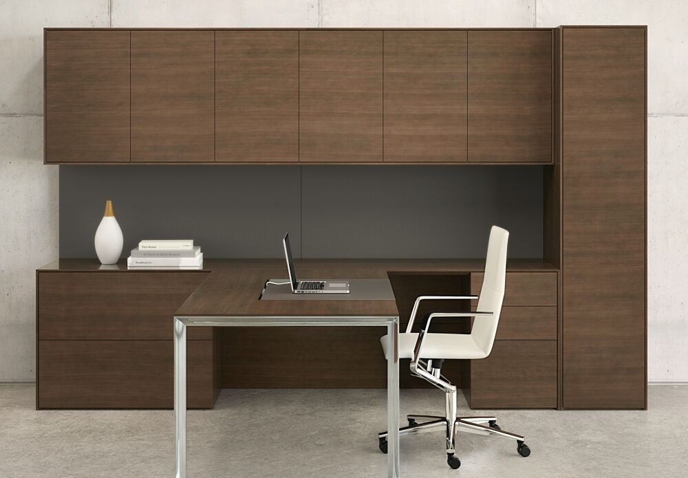 merino executive | nucraft - image 20
